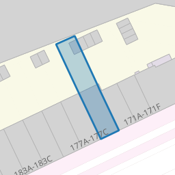 Perceel DHV00-C-4455