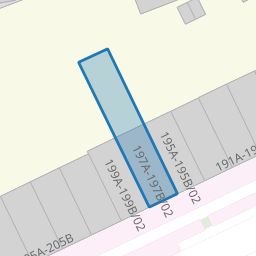 Perceel DHV00-C-4466