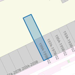 Perceel DHV00-C-4467