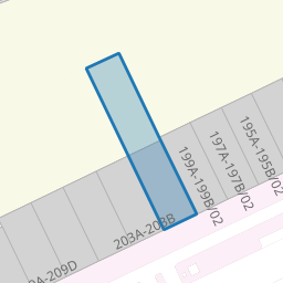 Perceel DHV00-C-4468