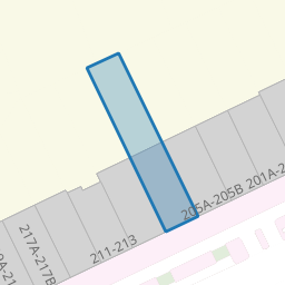 Perceel DHV00-C-4471