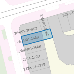 Perceel DHV00-C-4475