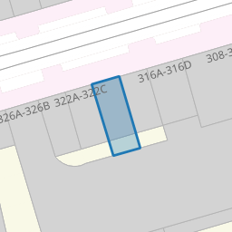 Perceel DHV00-C-4483