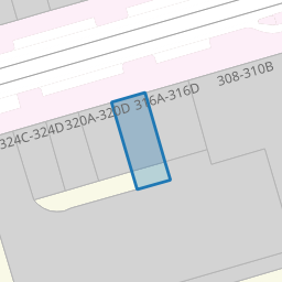 Perceel DHV00-C-4484