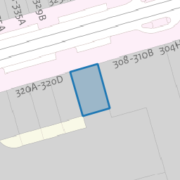 Perceel DHV00-C-4485