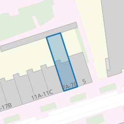 Perceel DHV00-C-4515