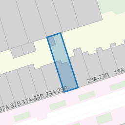 Perceel DHV00-C-4525