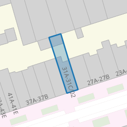 Perceel DHV00-C-4527