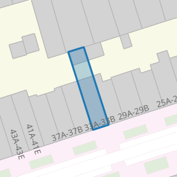 Perceel DHV00-C-4528