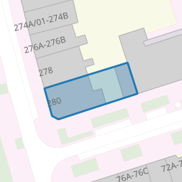 Perceel DHV00-C-4546