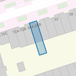 Perceel DHV00-C-4558