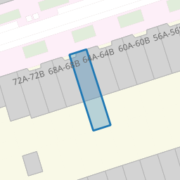 Perceel DHV00-C-4559