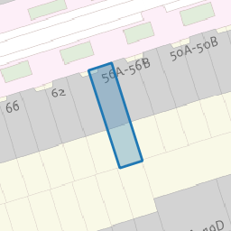 Perceel DHV00-C-4563