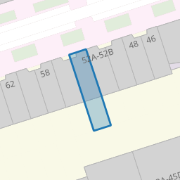 Perceel DHV00-C-4565