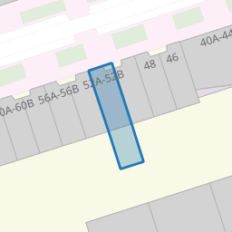 Perceel DHV00-C-4566