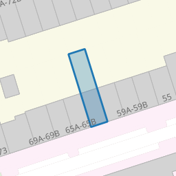 Perceel DHV00-C-4628