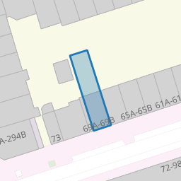 Perceel DHV00-C-4631