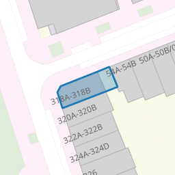 Perceel DHV00-C-4715