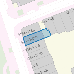 Perceel DHV00-C-4716