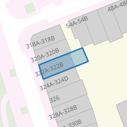 Perceel DHV00-C-4717