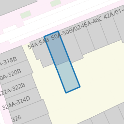 Perceel DHV00-C-4720