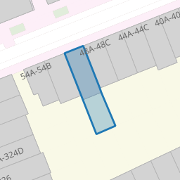 Perceel DHV00-C-4721