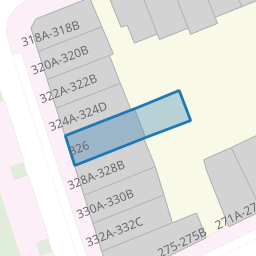 Perceel DHV00-C-4751