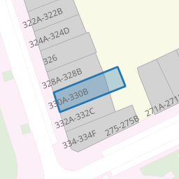 Perceel DHV00-C-4753