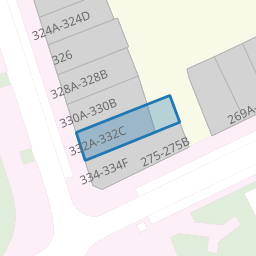 Perceel DHV00-C-4754