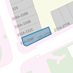 Perceel DHV00-C-4755