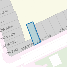 Perceel DHV00-C-4756