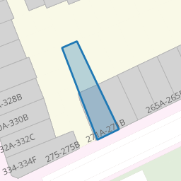 Perceel DHV00-C-4757