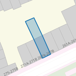 Perceel DHV00-C-4759