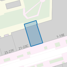 Perceel DHV00-C-4779