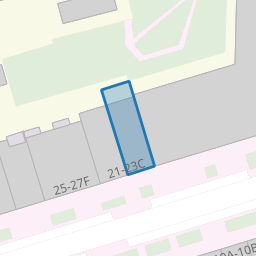 Perceel DHV00-C-4780