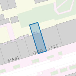 Perceel DHV00-C-4795