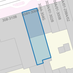 Perceel DHV00-C-4803