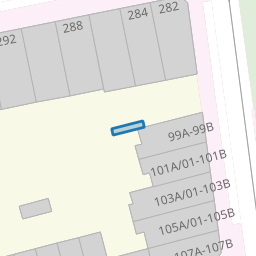 Perceel DHV00-C-4809