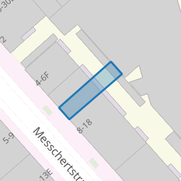 Perceel DHV00-C-4825