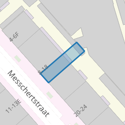 Perceel DHV00-C-4827