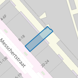 Perceel DHV00-C-4828