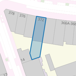 Perceel DHV00-C-4847