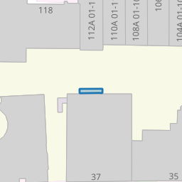 Perceel DHV00-C-4853