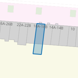 Perceel DHV00-C-4862