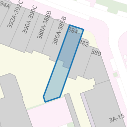 Perceel DHV00-C-4867