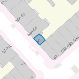 Perceel DHV00-C-4884