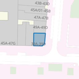 Perceel DHV00-C-4993