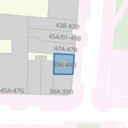 Perceel DHV00-C-4994