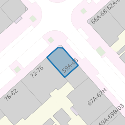 Perceel DHV00-C-5035