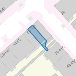 Perceel DHV00-C-5040